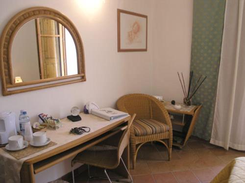 Agriturismo Podere San Michele San Vincenzo Kültér fotó